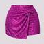 cor Fucsia