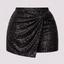 cor Preto