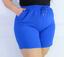 cor Azul