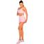 cor Rosa