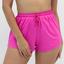 cor Rosa
