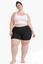 cor Preto