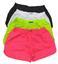 cor Preto, Branco, Rosa, Verde