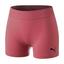 cor Rosa