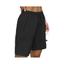 cor 676preto