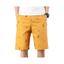 cor 589 amarelo