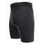 cor Preto
