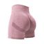 cor Cor sólida rosa