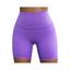 cor Cálamo roxo
