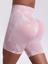 cor Rosa branco