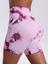cor Rosa roxo