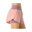 cor Rosa