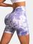 cor Roxo