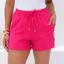 cor Pink