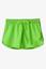 cor Verde
