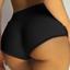 cor Preto