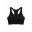 cor Top preto