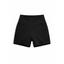 cor Shorts preto