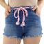 cor Jeans