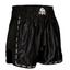 cor Preto