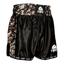 cor Preto, Cinza