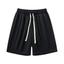 cor Preto