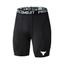 cor Preto, 1