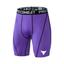 cor Roxo, 1