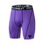 cor Roxo