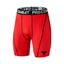 cor Vermelho