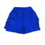 cor Azul royal
