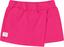 cor Rosa