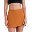cor Laranja
