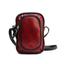 cor Vermelho