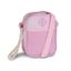 cor Rosa