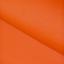 cor Laranja