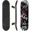 cor Skate