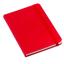 cor VERMELHO