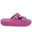 cor Roxo