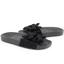 cor Preto