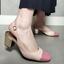 cor Rosa