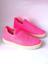 cor Pink