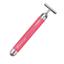 cor Rosa