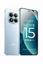 cor Azul