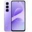 cor Roxo