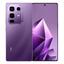 cor Roxo