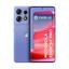 cor Motorola edge 50 pro, Lilac, Silicon  leather