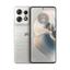 cor Motorola edge 50 pro, Pearl