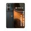 cor Motorola edge 50 ultra, Black, Vegan leather