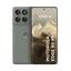 cor motorola edge 60 pro - Cinza